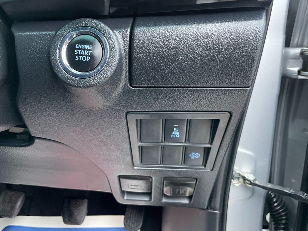 Used Toyota Hilux 2020 for sale - 77328244: Photo 23