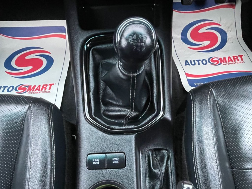 Used Toyota Hilux 2020 for sale - 77328244: Photo 43