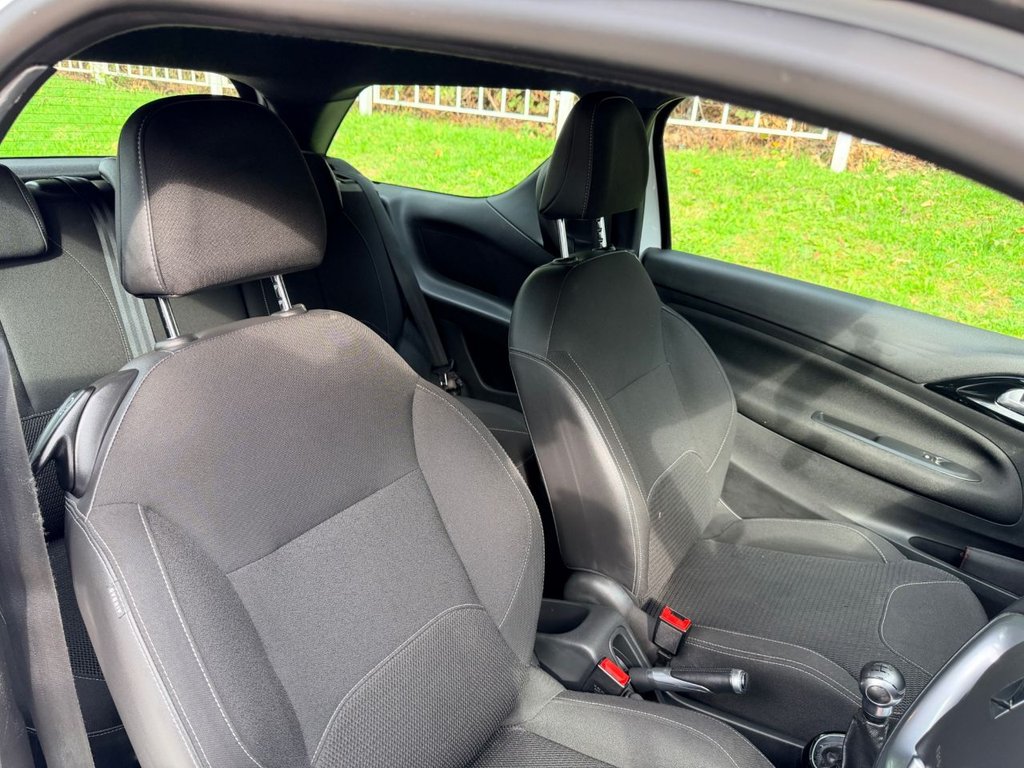 Used DS Automobiles DS 3 2017 for sale - 76118991: Photo 13