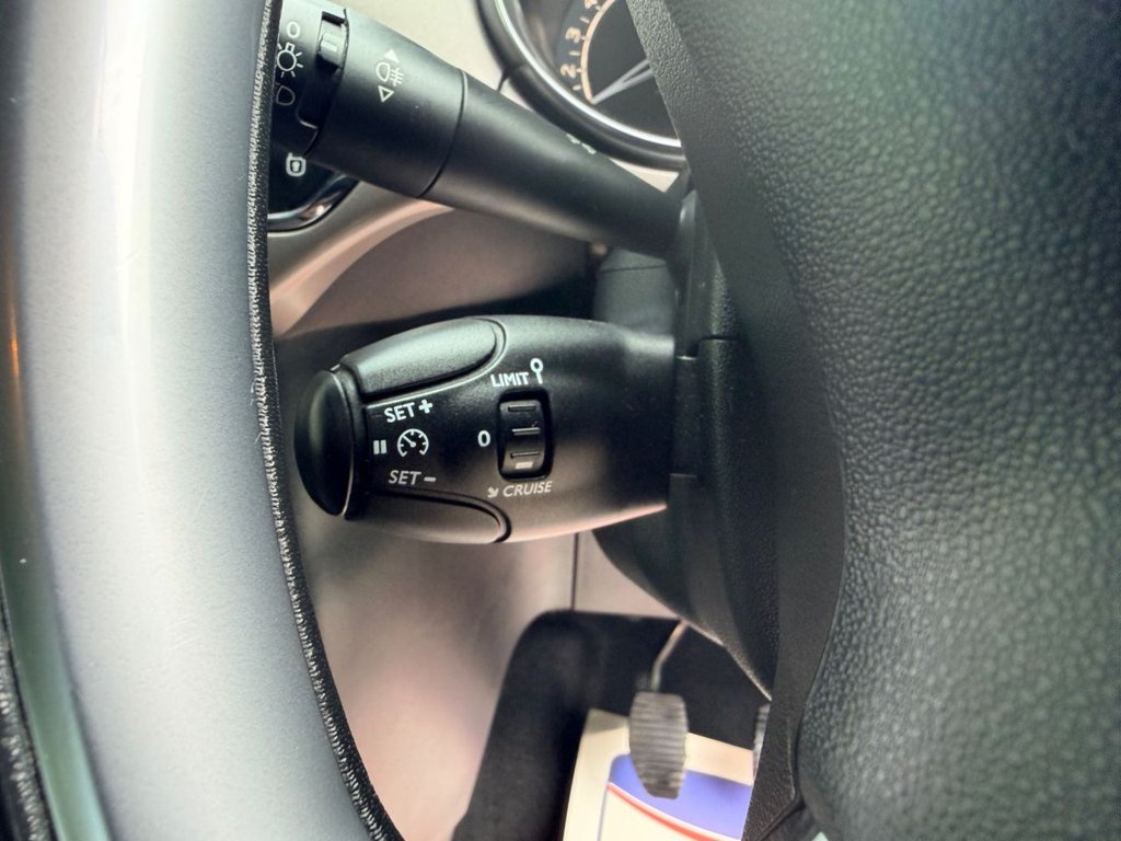 Used DS Automobiles DS 3 2017 for sale - 76118991: Photo 22