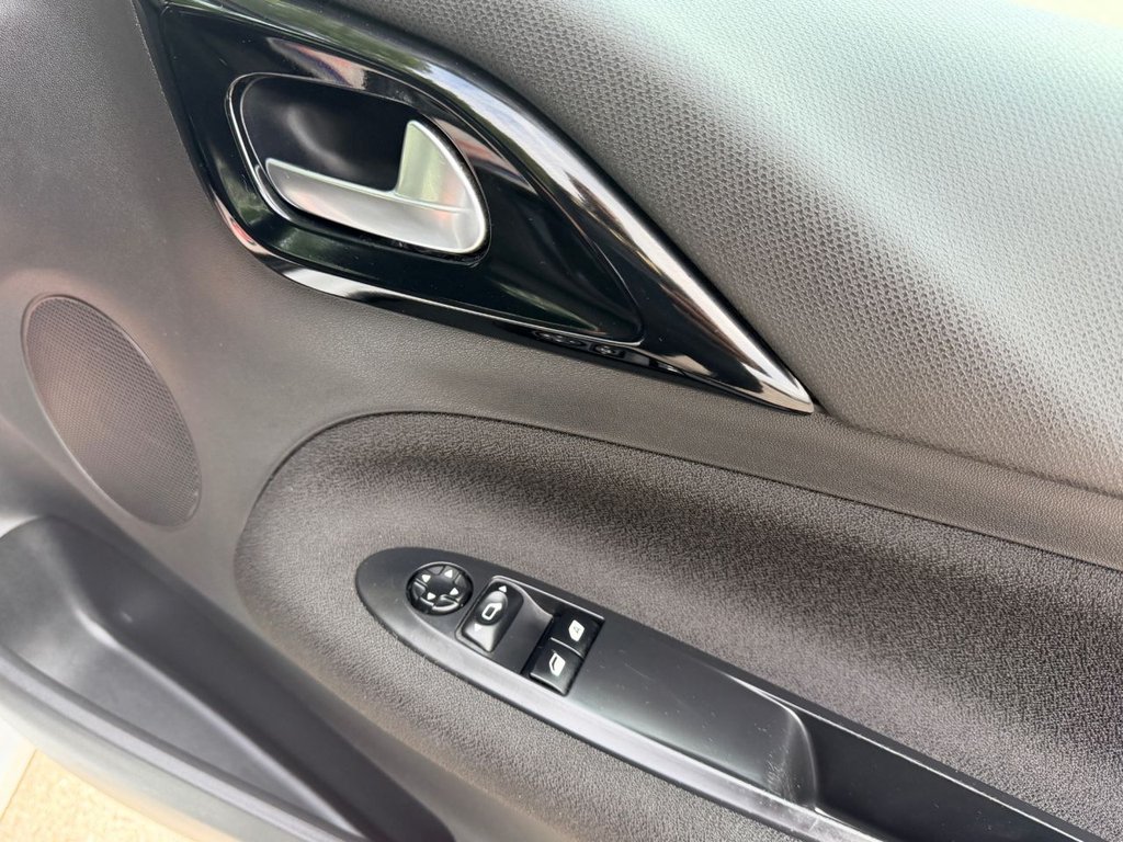 Used DS Automobiles DS 3 2017 for sale - 76118991: Photo 25