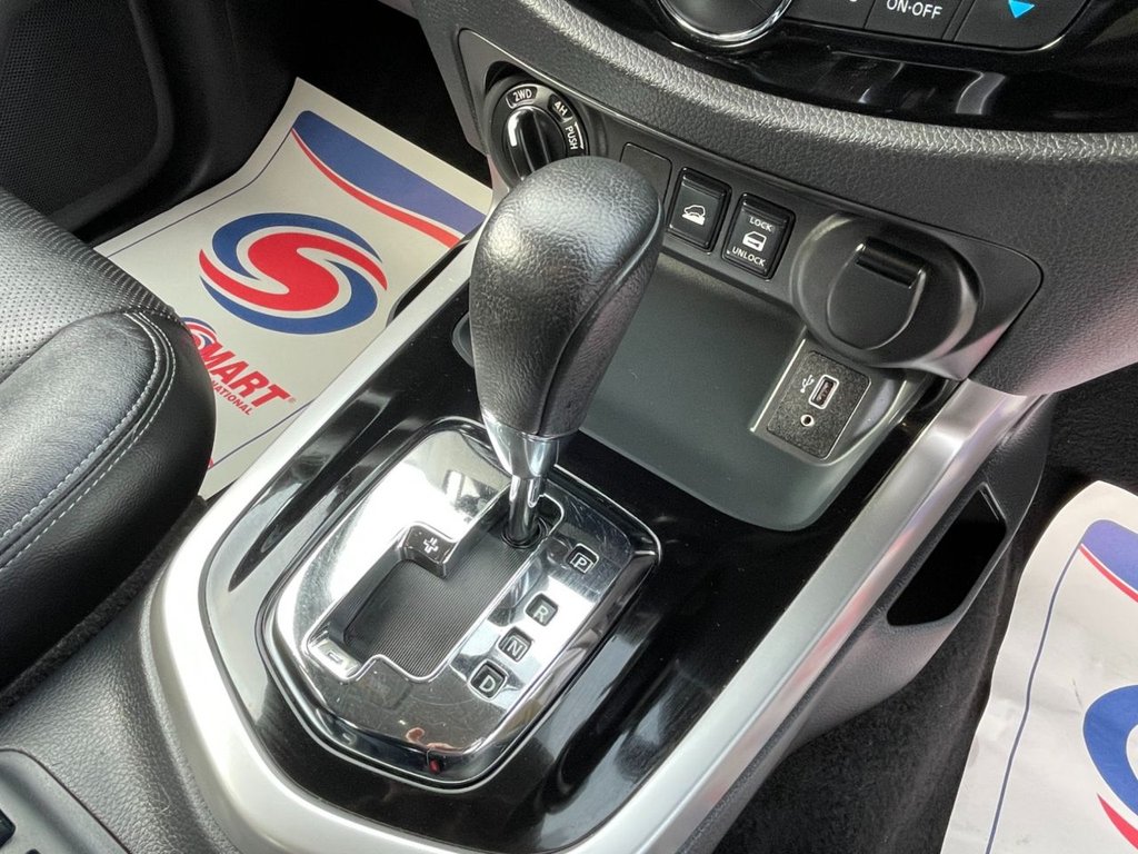 Used Nissan Navara 2020 for sale - 77654583: Photo 18