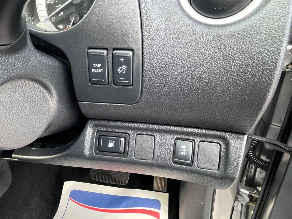 Used Nissan Navara 2020 for sale - 77654583: Photo 37