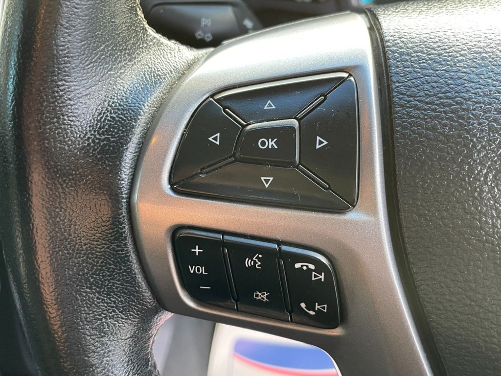 Used Ford Ranger 2018 for sale - 76376092: Photo 17