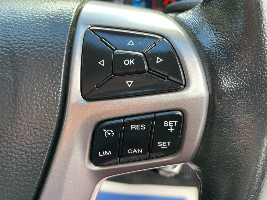 Used Ford Ranger 2018 for sale - 76376092: Photo 18