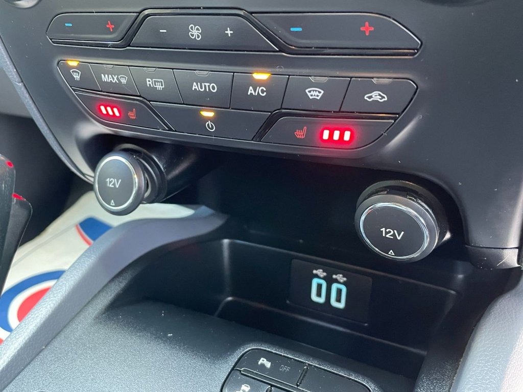 Used Ford Ranger 2018 for sale - 76376092: Photo 20