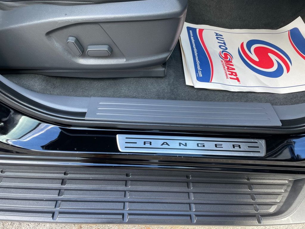 Used Ford Ranger 2018 for sale - 76376092: Photo 34