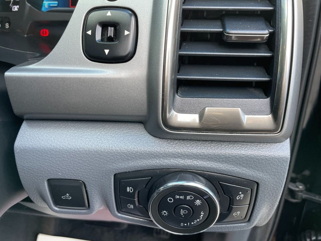 Used Ford Ranger 2018 for sale - 76376092: Photo 36