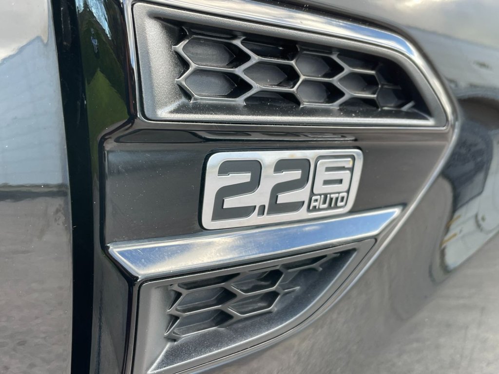 Used Ford Ranger 2018 for sale - 76376092: Photo 45