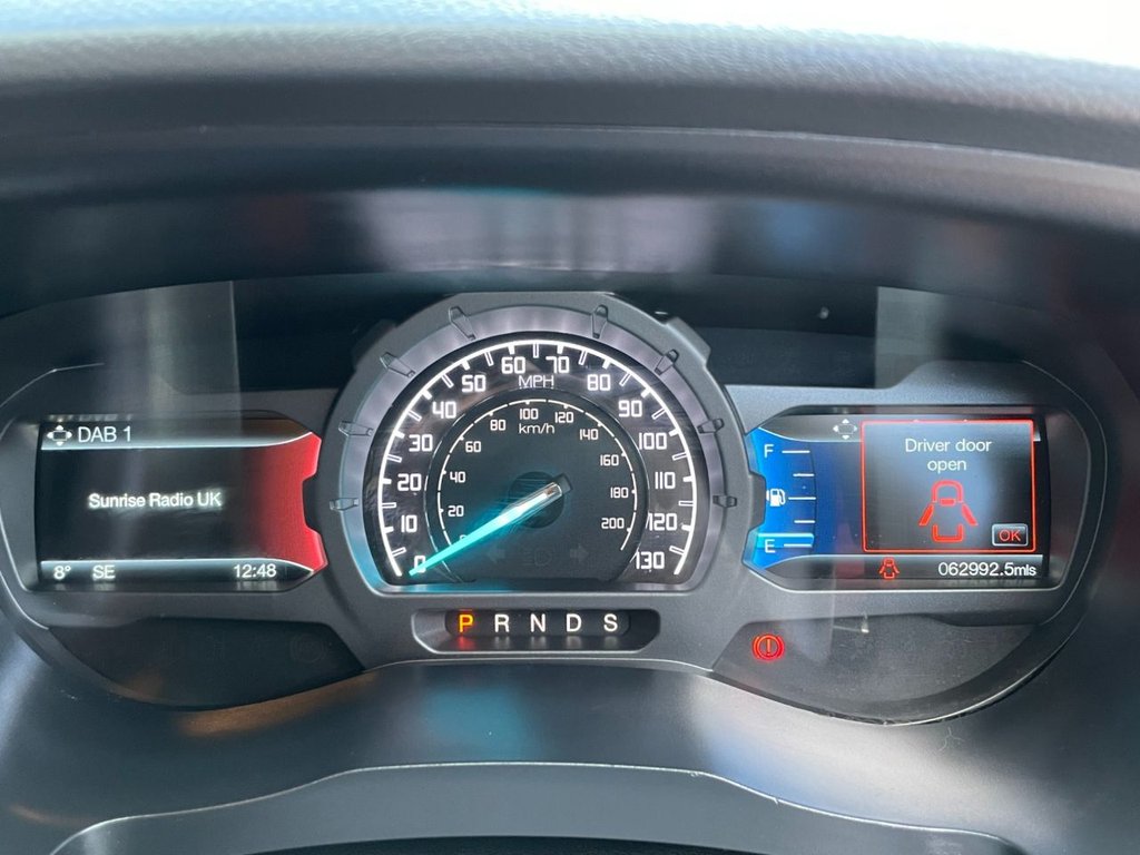 Used Ford Ranger 2018 for sale - 76376092: Photo 9