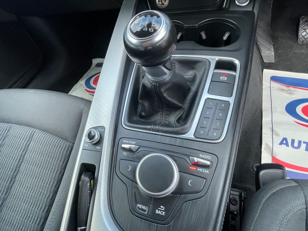 Used Audi A4 2016 for sale - 77236485: Photo 29