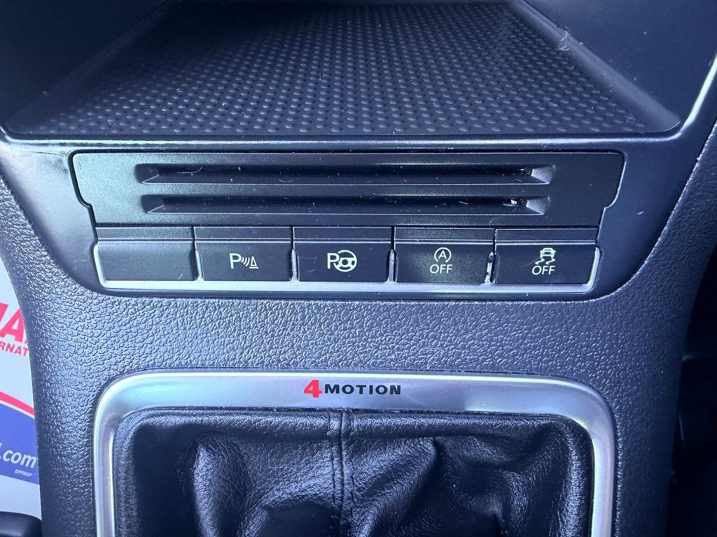 Used Volkswagen Tiguan 2014 for sale - 78181766: Photo 22