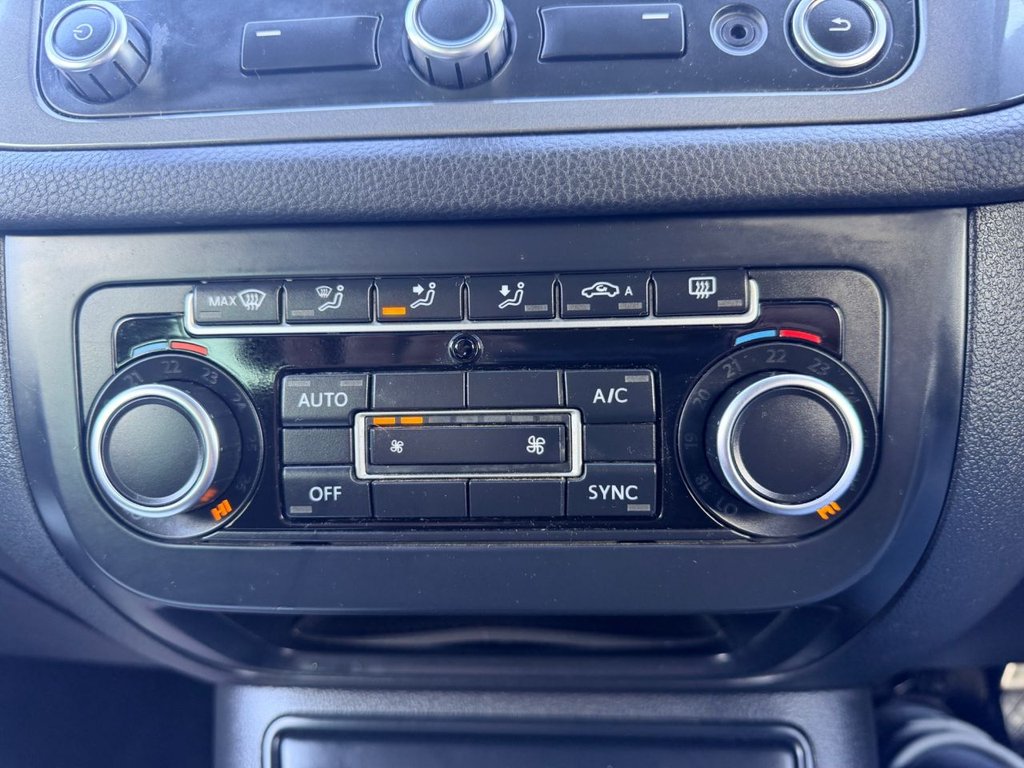 Used Volkswagen Tiguan 2014 for sale - 78181766: Photo 23