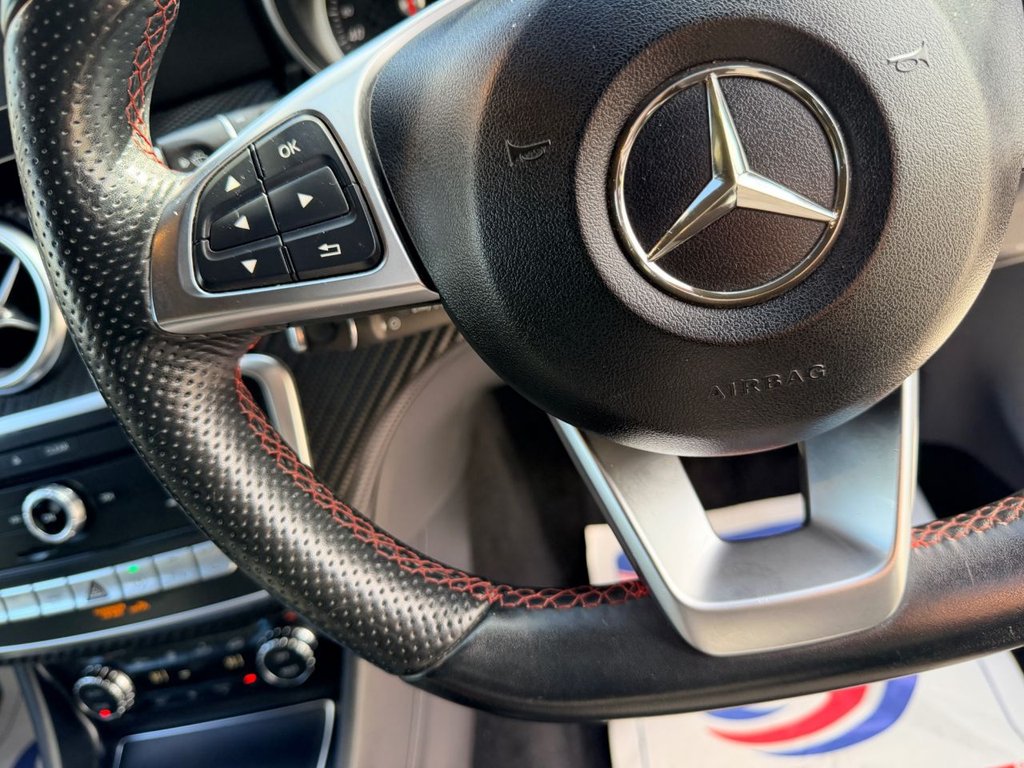 Used Mercedes-Benz A-Class 2017 for sale - 78044634: Photo 30