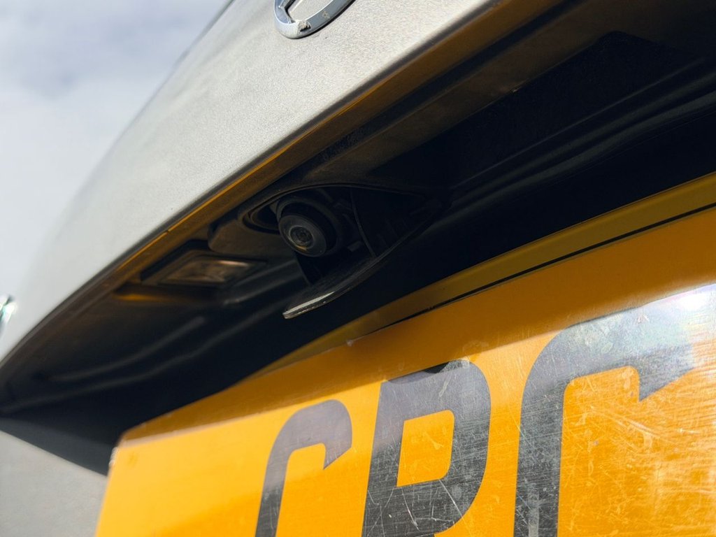 Used Mercedes-Benz A-Class 2017 for sale - 78044634: Photo 9