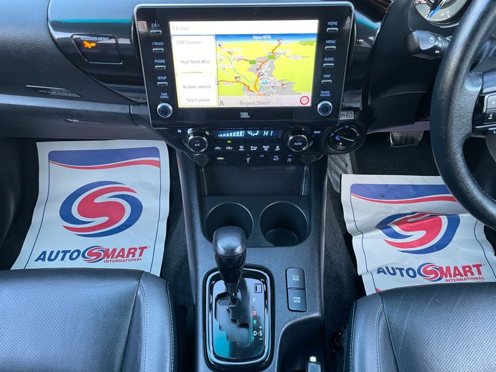 Used Toyota Hilux 2021 for sale - 77171825: Photo 15