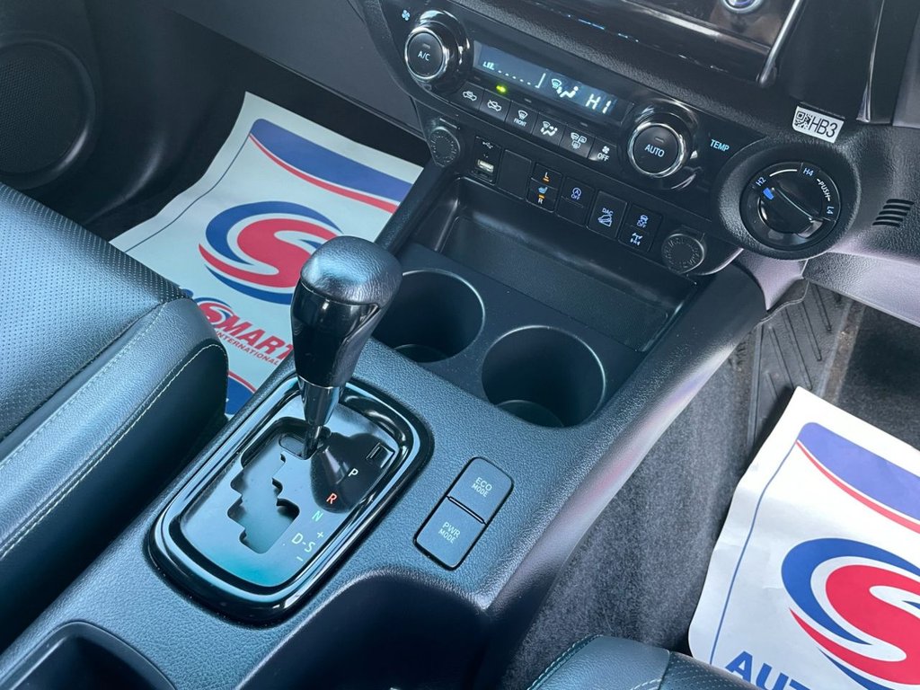 Used Toyota Hilux 2021 for sale - 77171825: Photo 18