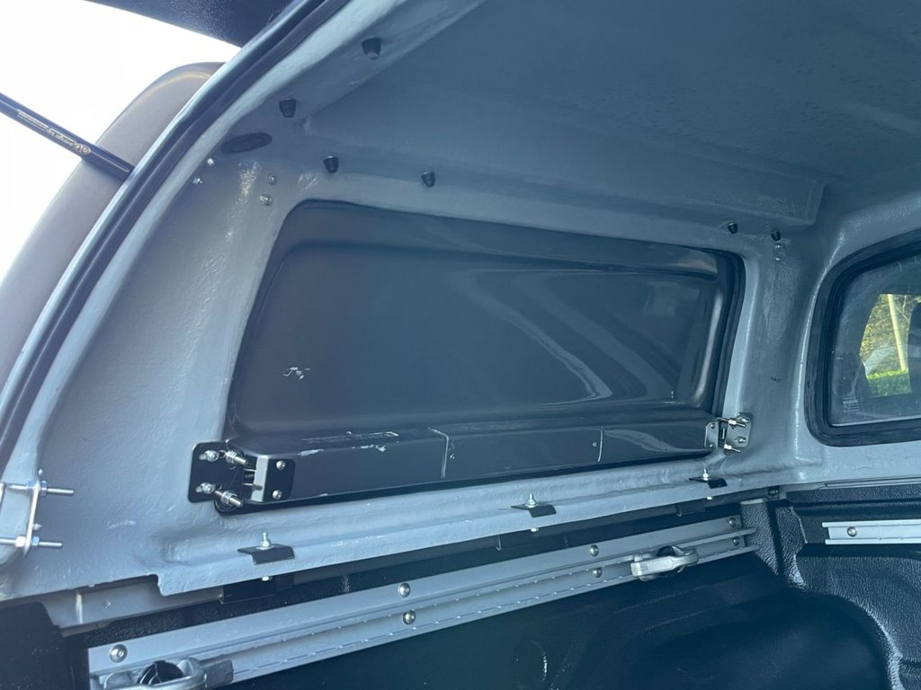 Used Nissan Navara 2020 for sale - 76783906: Photo 10