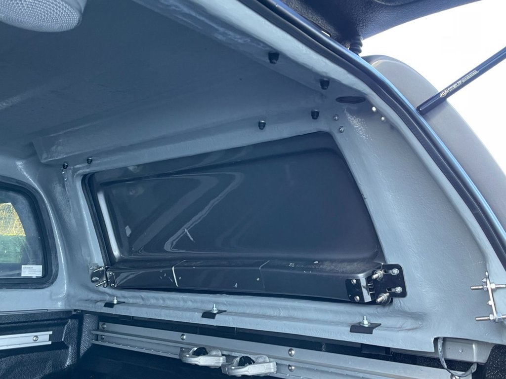 Used Nissan Navara 2020 for sale - 76783906: Photo 11