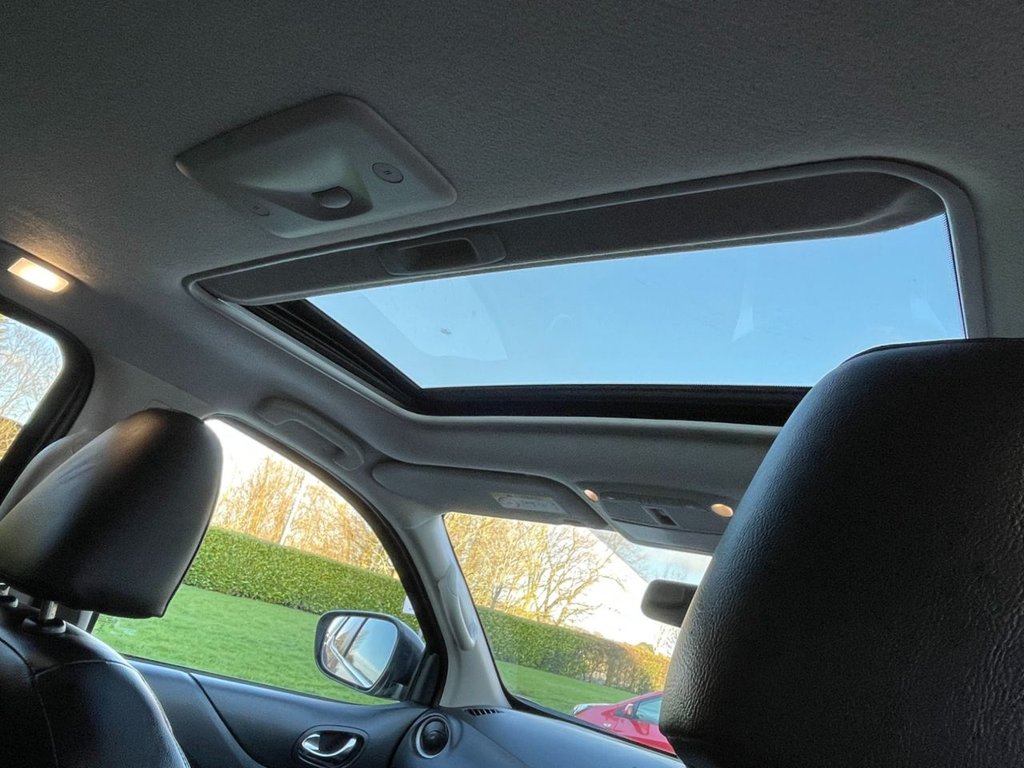 Used Nissan Navara 2020 for sale - 76783906: Photo 19