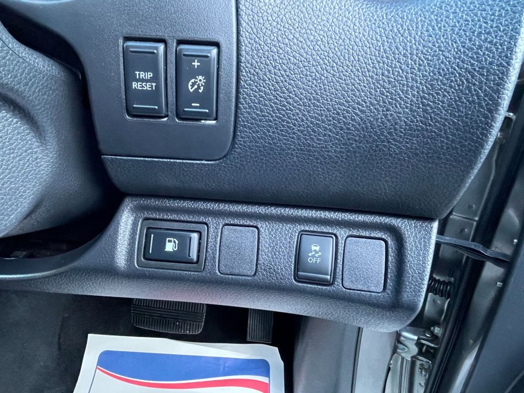 Used Nissan Navara 2020 for sale - 76783906: Photo 22