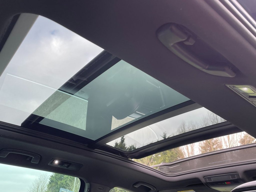 Used Volkswagen Tiguan 2018 for sale - 77792360: Photo 18