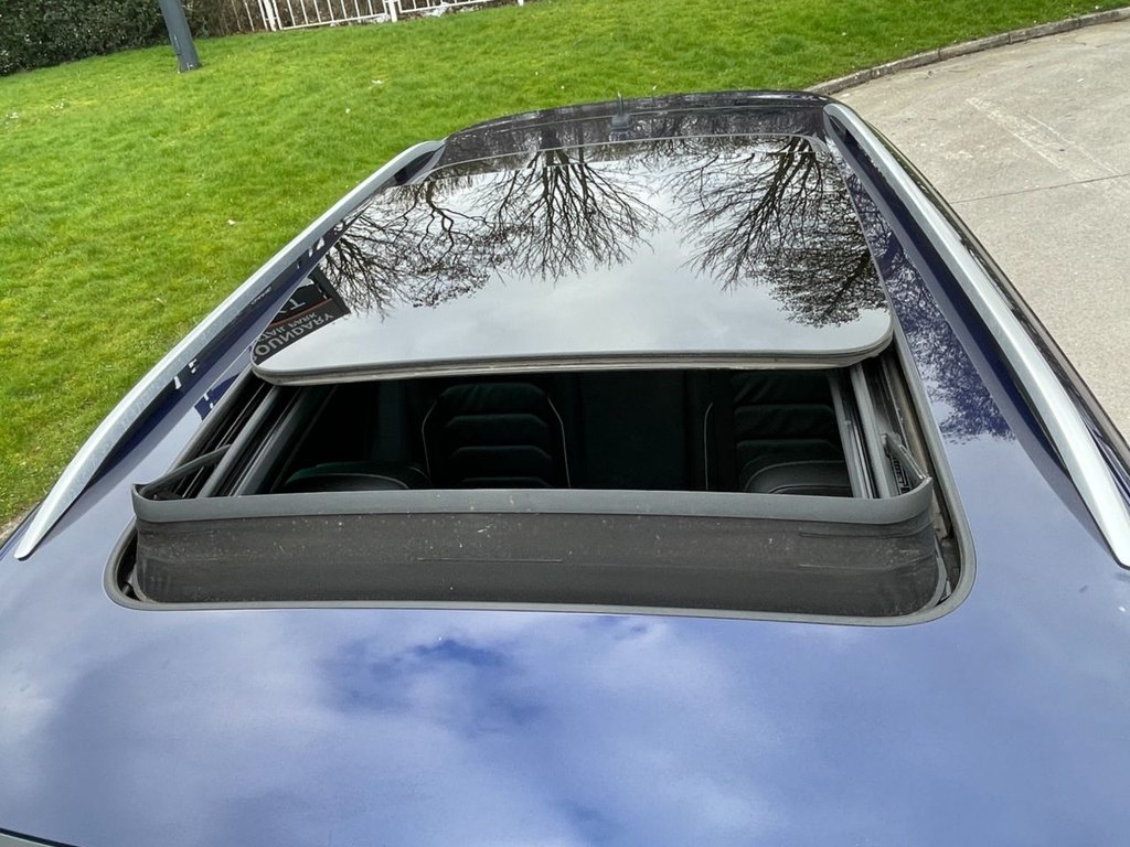 Used Volkswagen Tiguan 2018 for sale - 77792360: Photo 19