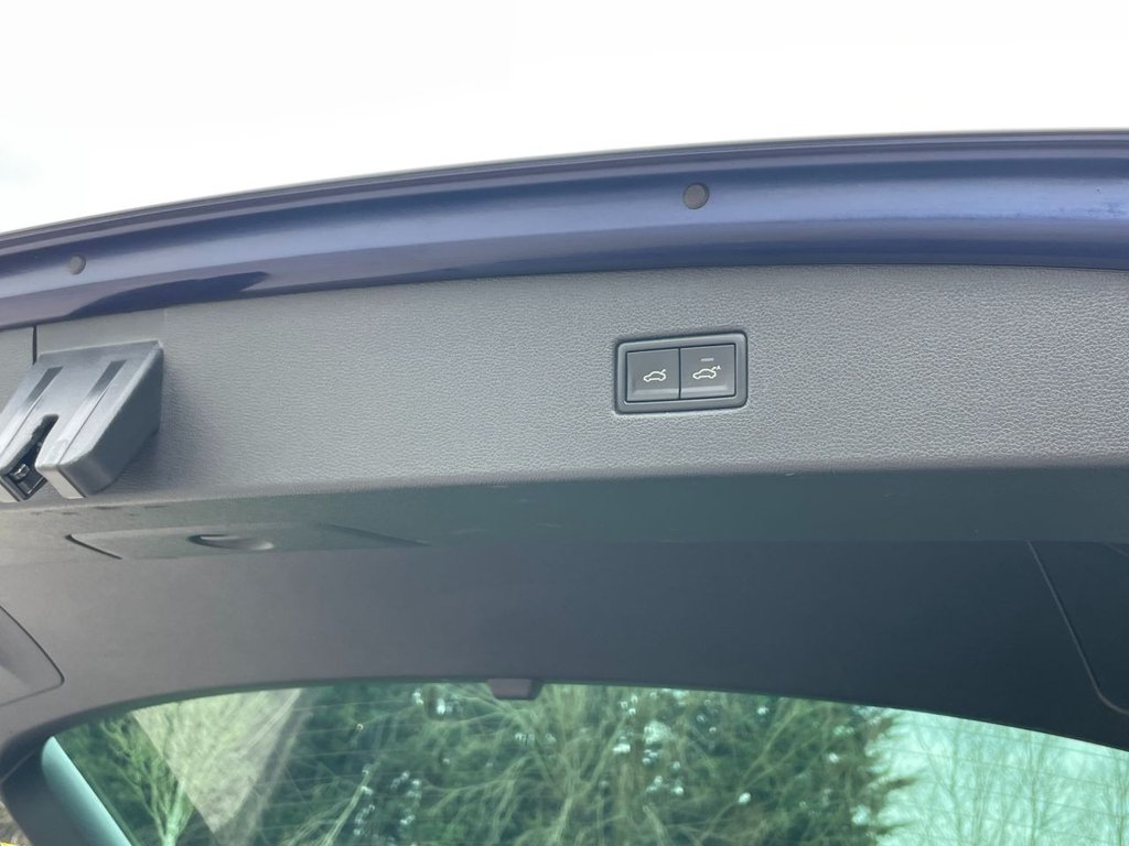 Used Volkswagen Tiguan 2018 for sale - 77792360: Photo 35