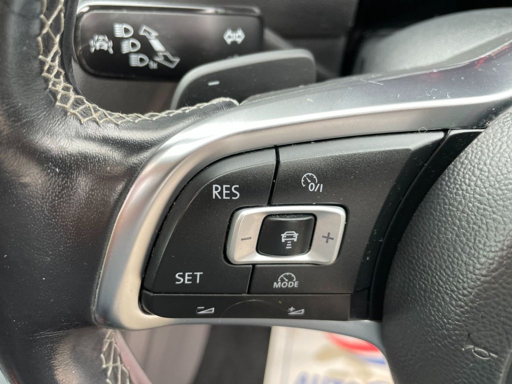 Used Volkswagen Tiguan 2018 for sale - 77792360: Photo 42