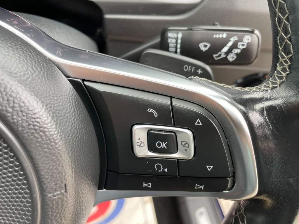 Used Volkswagen Tiguan 2018 for sale - 77792360: Photo 43