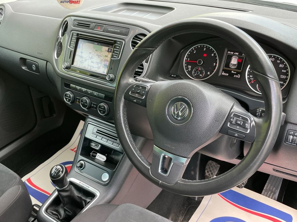 Vehicle 34