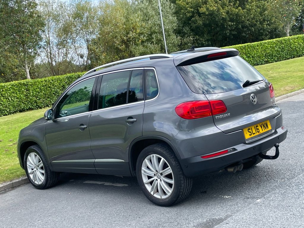 Vehicle 39