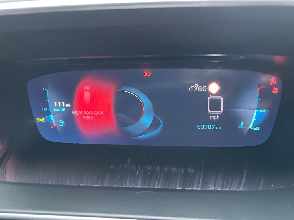 Used Peugeot 2008 2020 for sale - 77464298: Photo 35