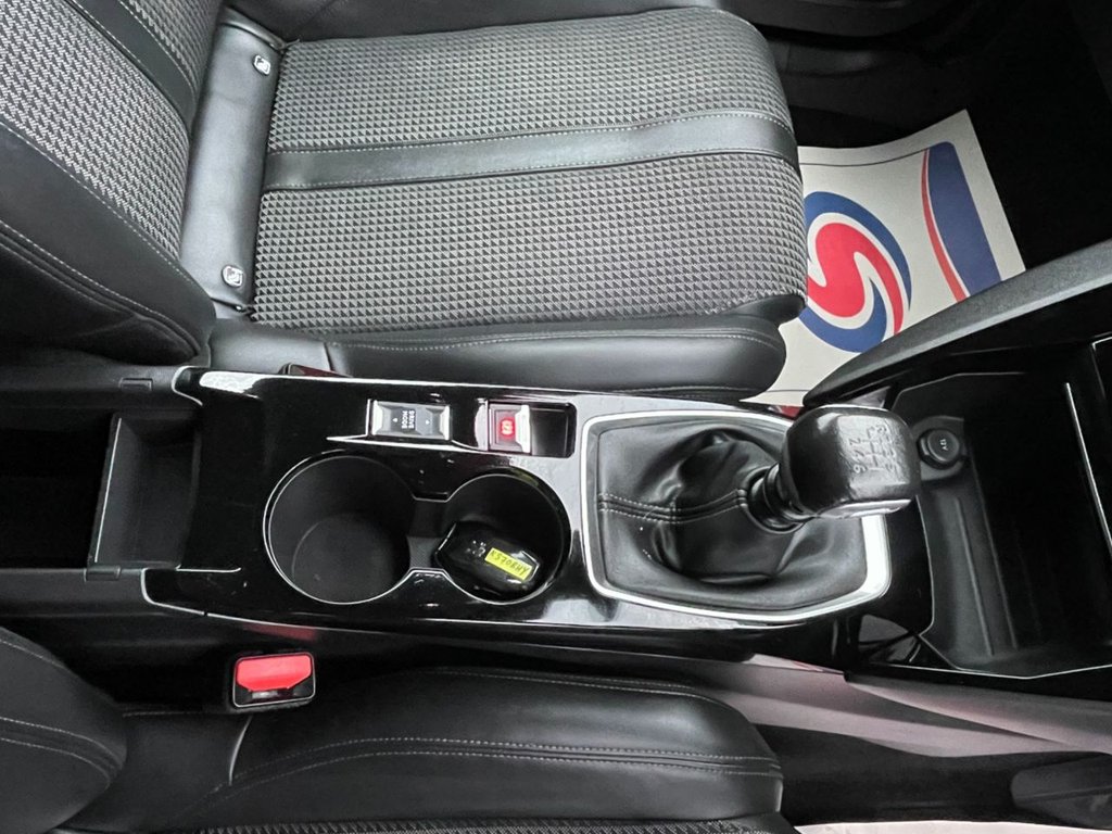 Used Peugeot 2008 2020 for sale - 77464298: Photo 36