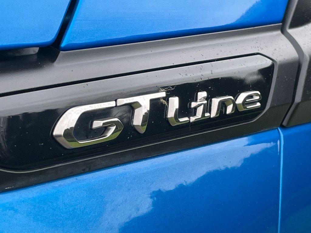 Used Peugeot 2008 2020 for sale - 77464298: Photo 46