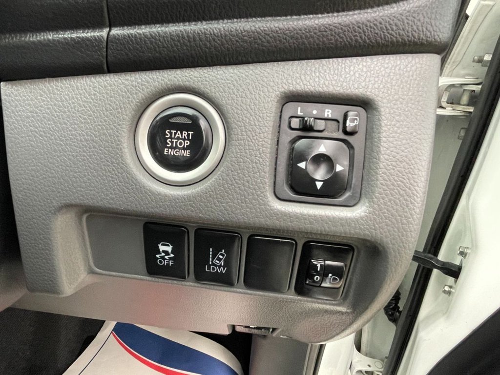 Used Mitsubishi L200 2019 for sale - 77806560: Photo 41