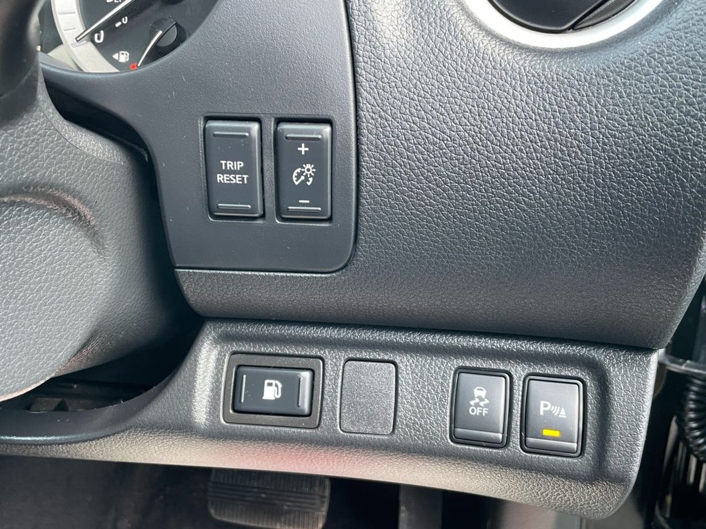Used Nissan Navara 2018 for sale - 76333618: Photo 19