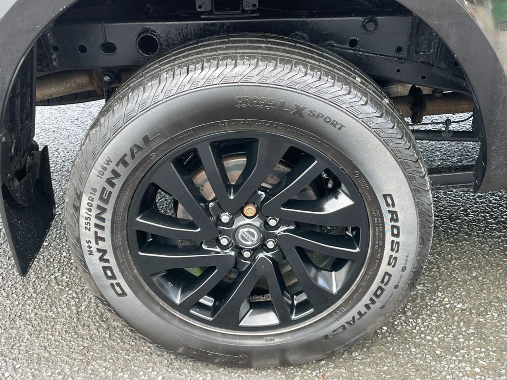 Used Nissan Navara 2018 for sale - 76333618: Photo 35