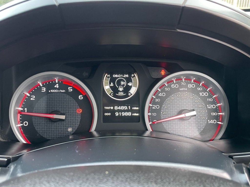 Used Isuzu D-Max 2018 for sale - 77139975: Photo 25