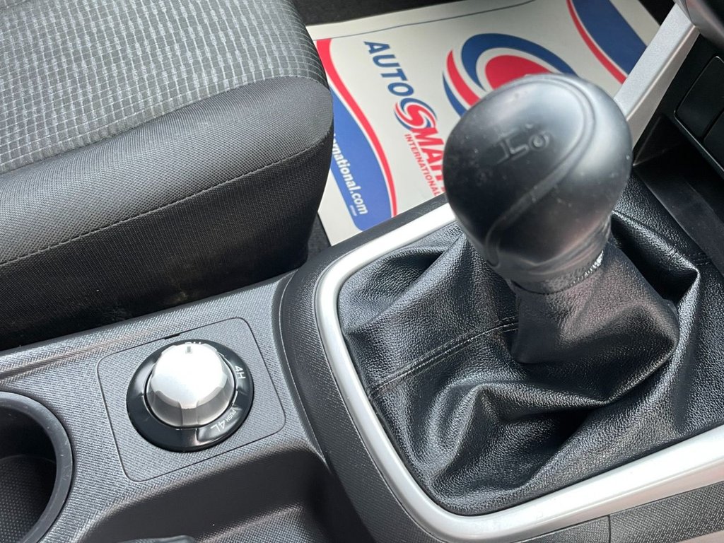 Used Isuzu D-Max 2018 for sale - 77139975: Photo 28