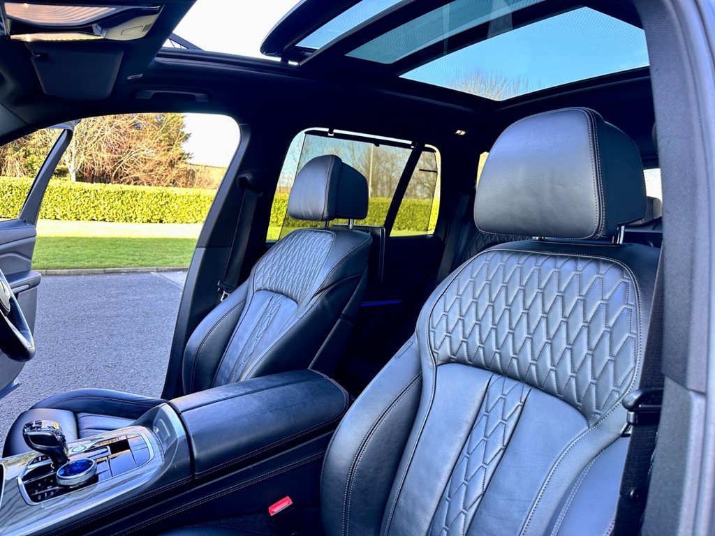 Used BMW X5 2019 for sale - 77666594: Photo 16