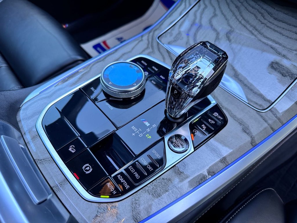 Used BMW X5 2019 for sale - 77666594: Photo 18