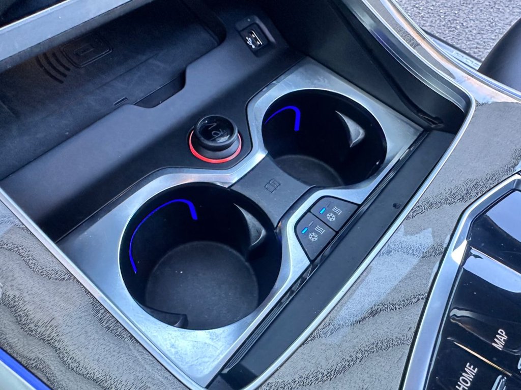 Used BMW X5 2019 for sale - 77666594: Photo 19