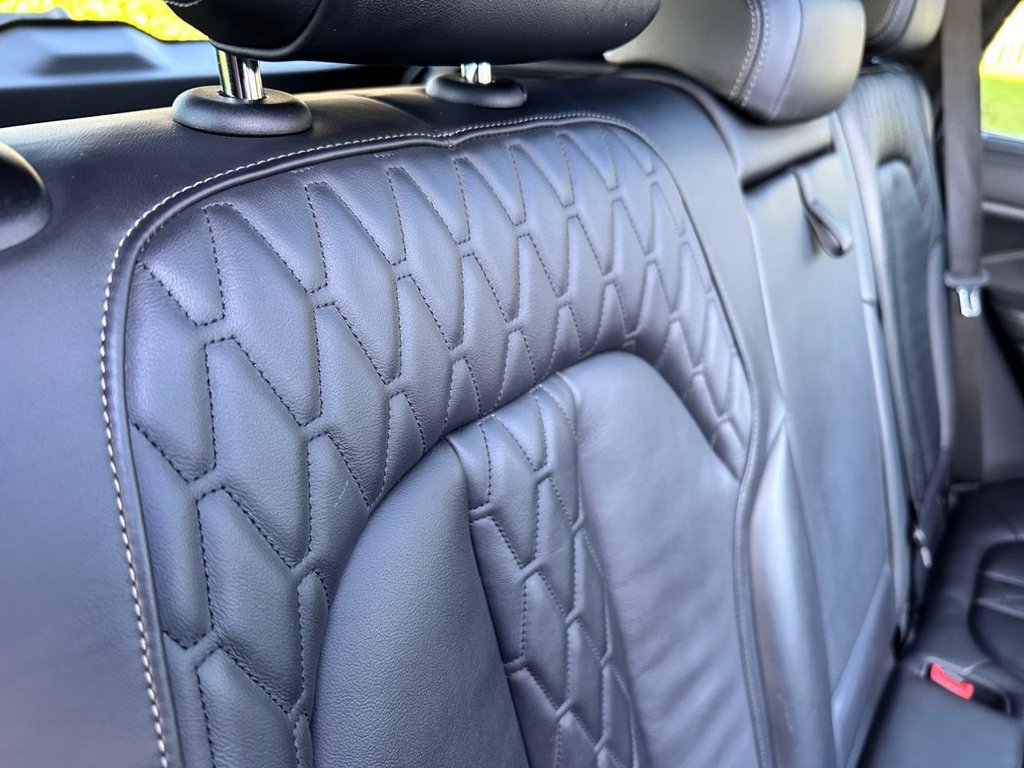 Used BMW X5 2019 for sale - 77666594: Photo 22