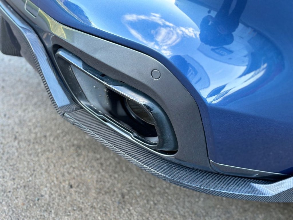 Used BMW X5 2019 for sale - 77666594: Photo 24