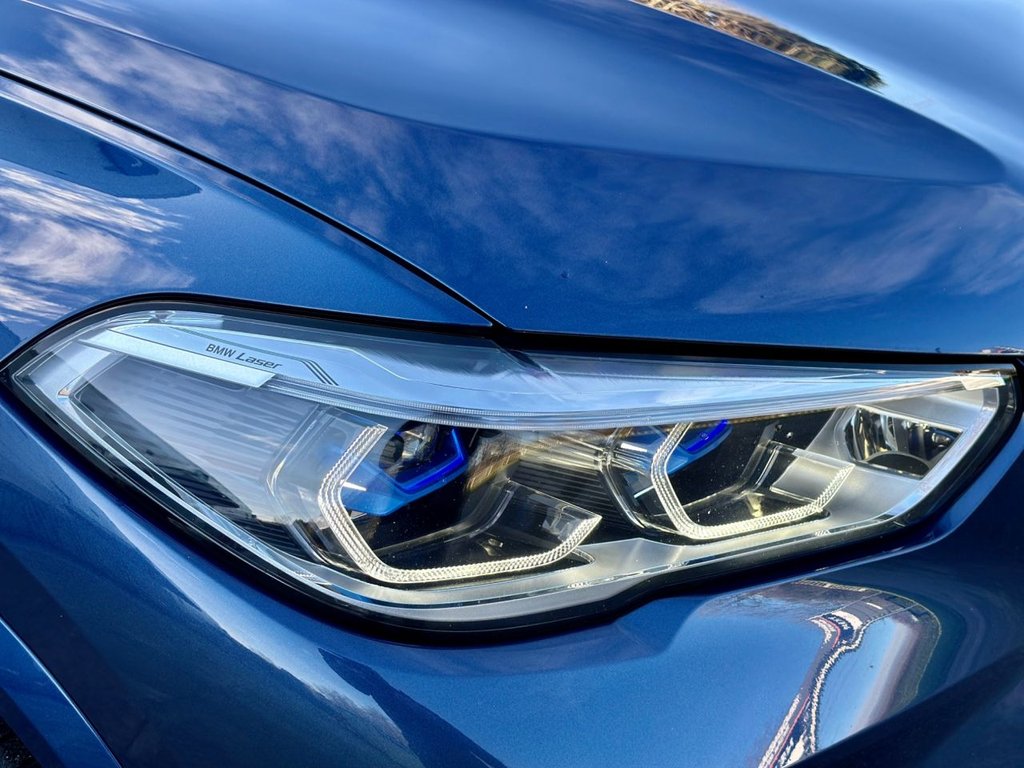 Used BMW X5 2019 for sale - 77666594: Photo 25