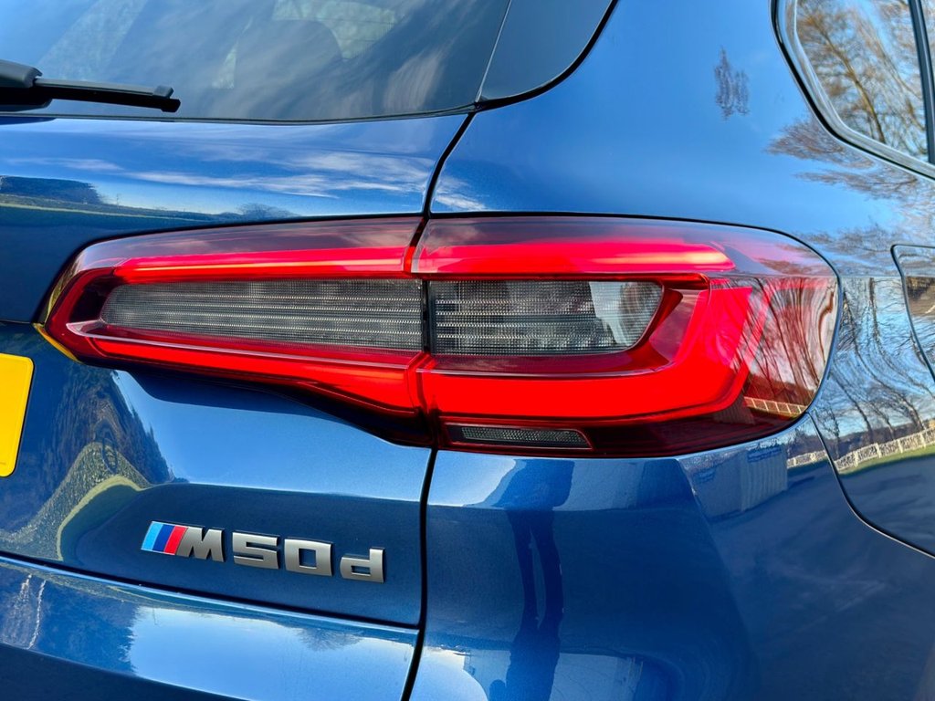 Used BMW X5 2019 for sale - 77666594: Photo 26