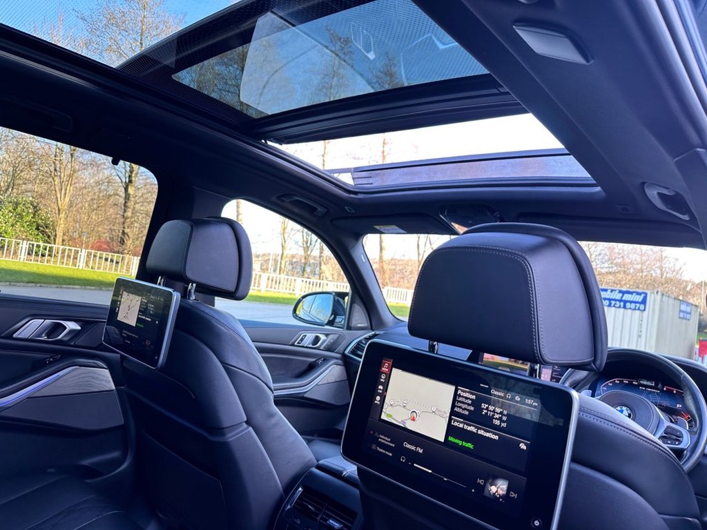 Used BMW X5 2019 for sale - 77666594: Photo 32