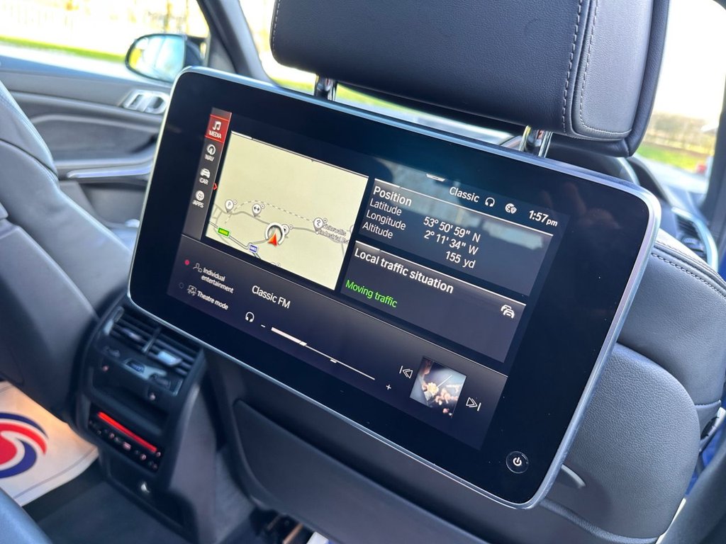 Used BMW X5 2019 for sale - 77666594: Photo 33