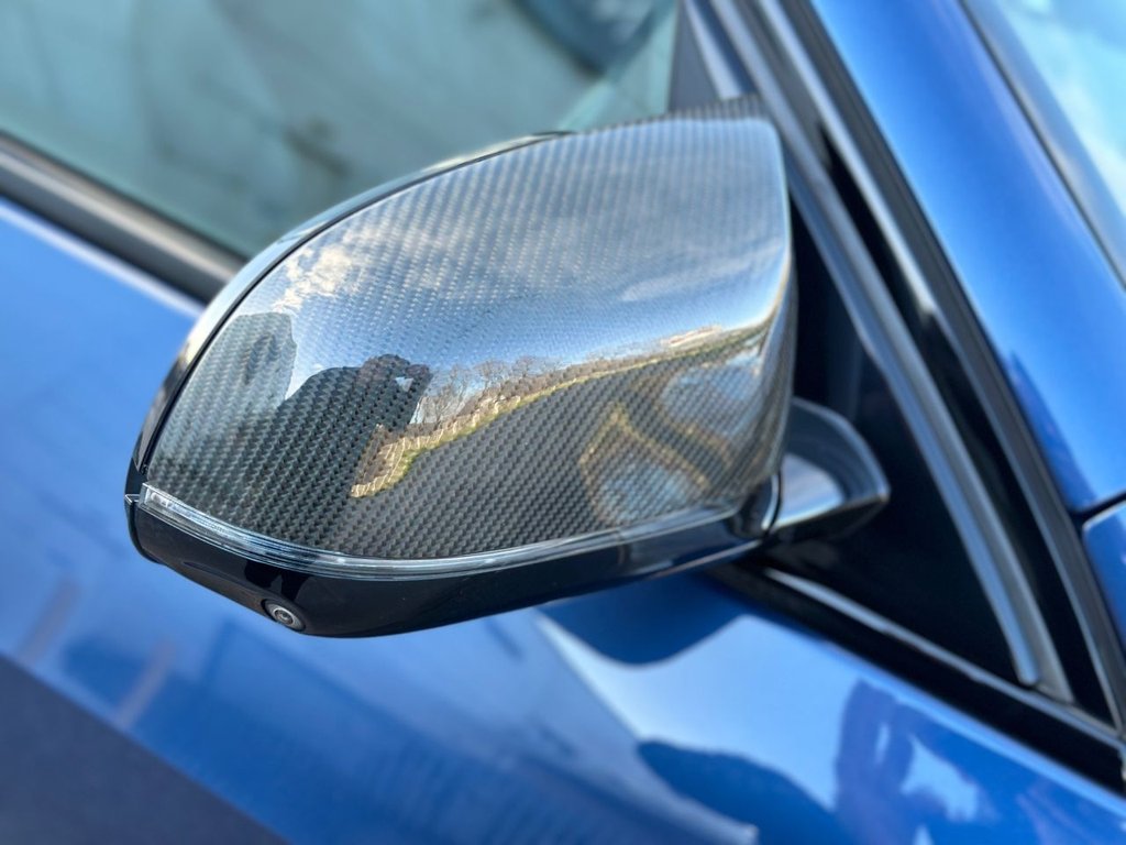 Used BMW X5 2019 for sale - 77666594: Photo 35